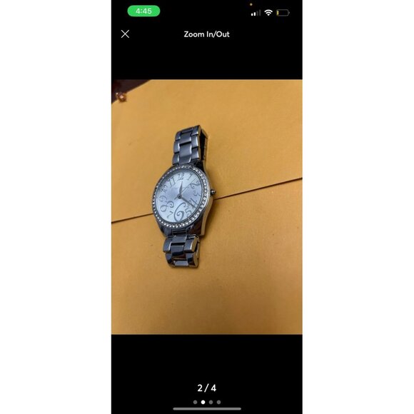 11 watches main image 10